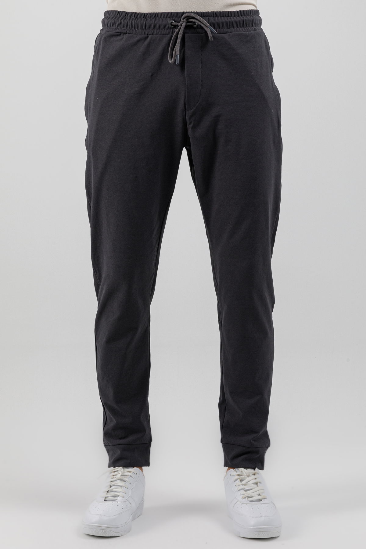 5261 - Anthracite - Pants